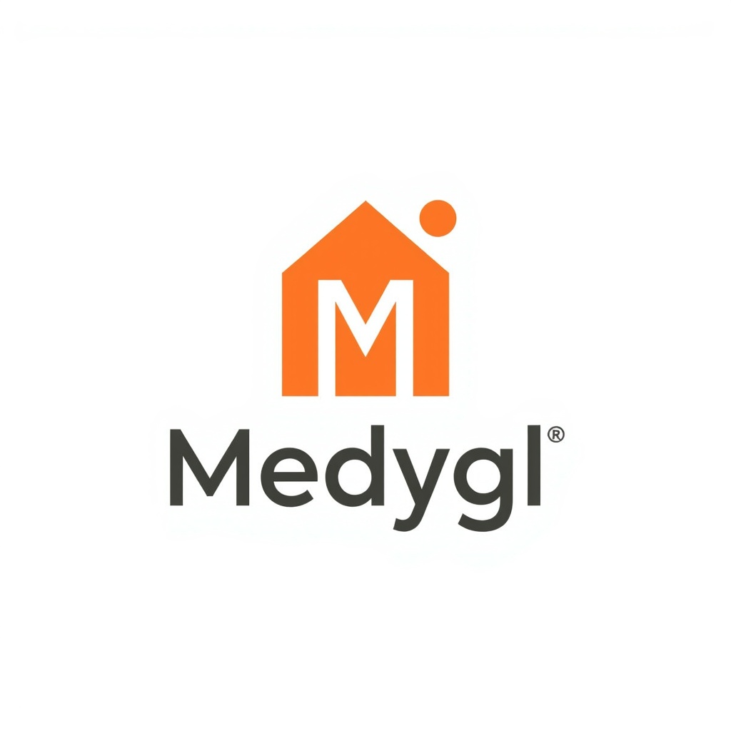 Medygl